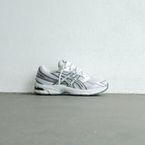 Asics Gel-1130 Grade School (Glacier Grey/Pure Silver)