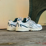 Mens New Balance 740 (Green/Beige) - U740EL - New Balance