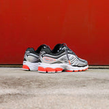 Mens Saucony ProGrid Omni 9 (Cadet/Vizired)