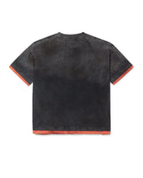 Vale Forever Recon Tee (Black) - VALE
