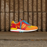 Mens Saucony & Friends Shadow 5000 (Bariole) - VIP Saucony