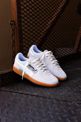 Puma Mercedes-AMG Petronas F1® Palermo x MDJ (White) - Puma