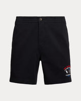 Polo Ralph Lauren 6-Inch Polo Prepster Embroidered Short - Polo Ralph Lauren