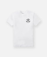 Paper Planes "MANTRA PLANE" TEE - Paper Plane