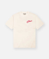 Paper Planes "SUMMER DREAMING" TEE - Paper Plane