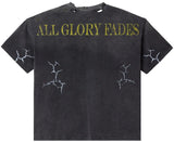 Vale Forever "Guard Dog" Big Tee (Black) - VALE
