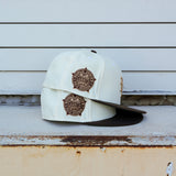 New Era New York Giants 1905 World Series Side Patch - New Era