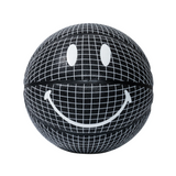 Market SMILEY® GRID BASKETBALL - Market