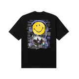 Market SMILEY® AFTERHOURS T-SHIRT - Market