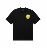 Market SMILEY® AFTERHOURS T-SHIRT - Market