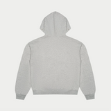 Godspeed Symmetric Studded Set Boom 2 (Grey/Black) - Godspeed