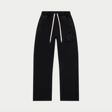 Godspeed Symmetric Studded Set Boom 2 (Black) - Godspeed