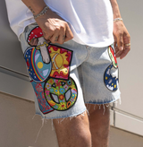 EPTM Trippy Denim (Blue) - EPTM