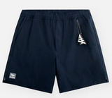 PAPER PLANES Swim Shorts (Sky Captain) - Paper Plane