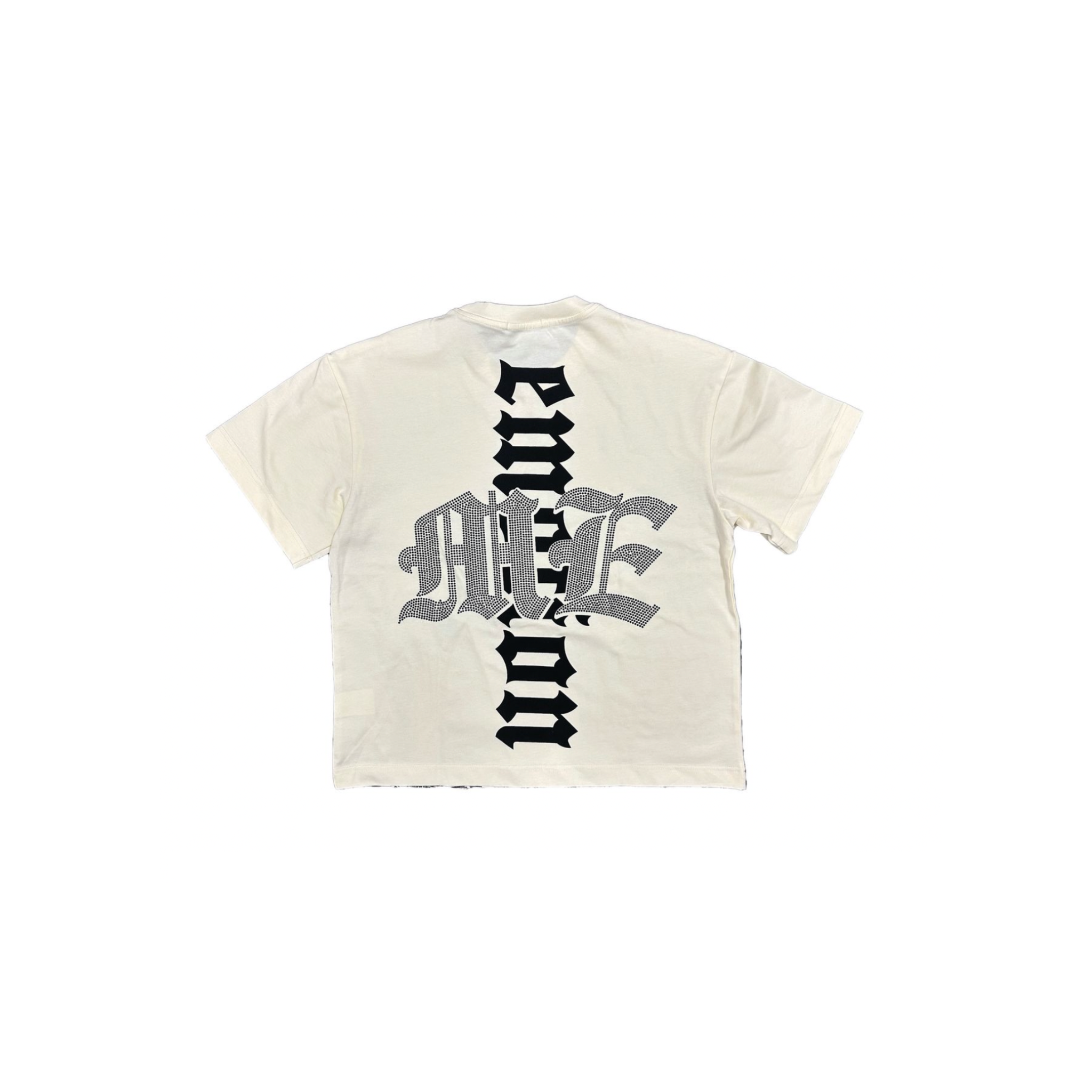 Mixed Emotion "Beach" Tee - Mixed Emotion