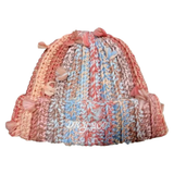 Dry Rot "Acid Dust" Beanie (Beanie) - Dry Rot