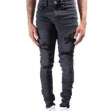 Serenede "Shadow 33" Jeans - Serenede