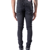 Serenede "Shadow 33" Jeans - Serenede