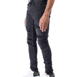 Serenede "Shadow 33" Jeans - Serenede