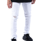 Serenede Everest Peak Jeans - Serenede