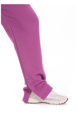 Billionaire Boys Club "Planet" sweatpants (Amethyst) - Billionaire Boys Club