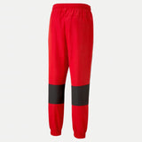 Puma Scuderia Ferrari SDS Men's Pants (ROSSO CORSA) - PUMA