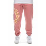 Icecream Orientation Sweatpants (Mauve Glow) - Ice Cream