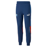 Puma x BMW M Motorsport SDS Sweatpants - SNEAKER TOWN 