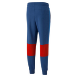 Puma x BMW M Motorsport SDS Sweatpants - SNEAKER TOWN 