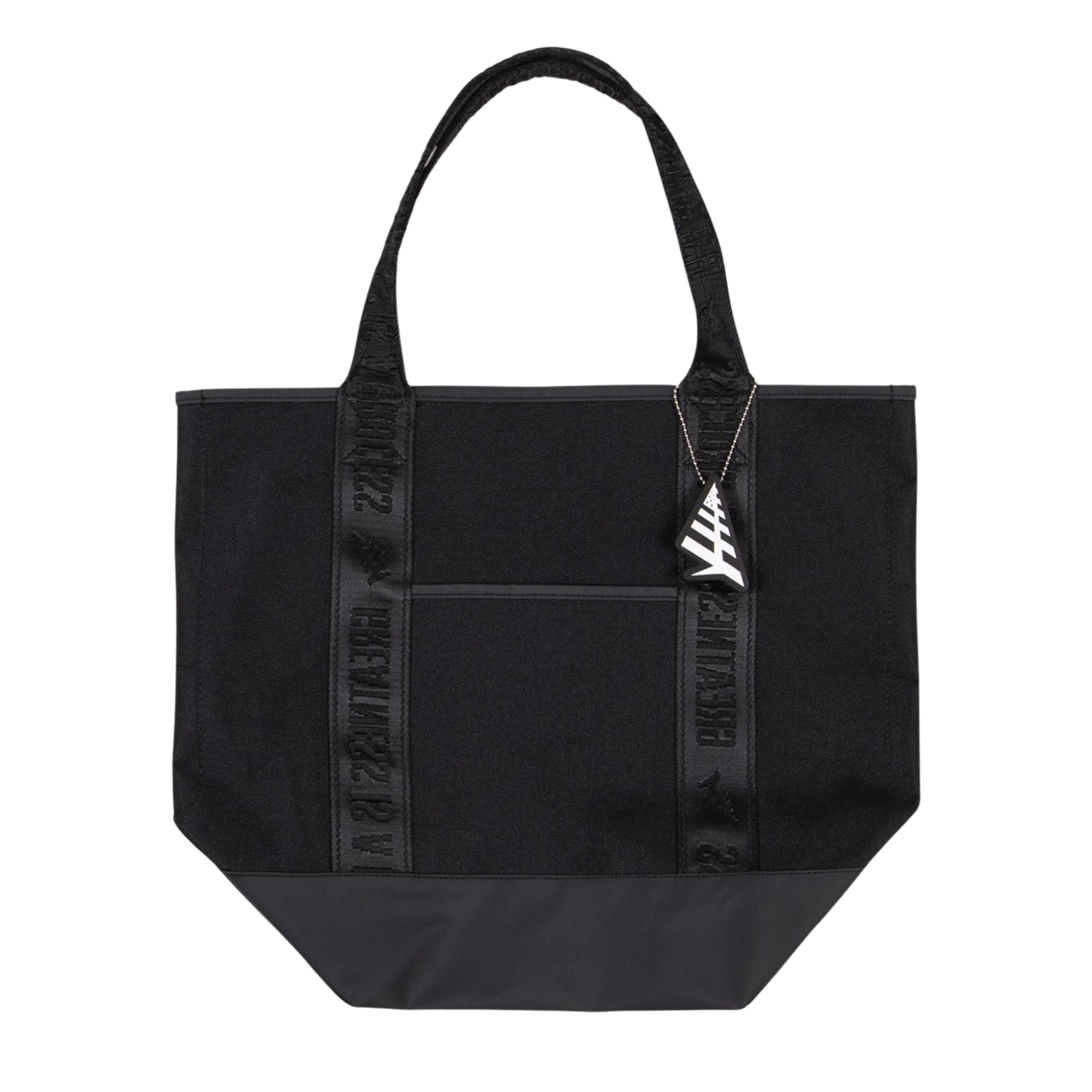 Paper Planes Aviator Beach Tote - Paper Plane