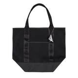 Paper Planes Aviator Beach Tote - Paper Plane