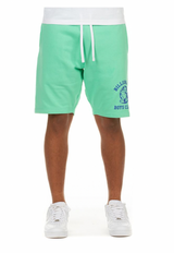 Billionaire Boys Club Spring Bud BB Club Short - Billionaire Boys Club