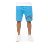 Billionaire Boys Club Control Short (Blithe) - Billionaire Boys Club