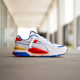 Men's Puma RS 2.0 GEN (White/Multi) - Puma