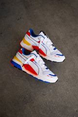 Men's Puma RS 2.0 GEN (White/Multi) - Puma