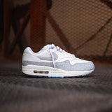 Women's Nike Air Max 1 Safari (Phantom Sail) - Nike