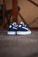 Puma Suede Classic (Peacoat) - Puma