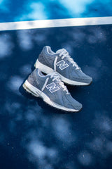 Mens New Balance 1906R (Grey Matter) - M1906RV - New Balance