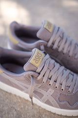 Mens Asics Japan S (Moonrock) - 1201A282-250 - ASICS