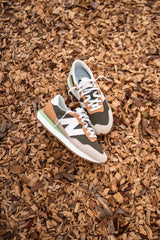 Mens New Balance 237 (Oakwood) - MS237AH - New Balance