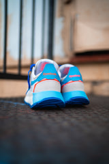 Sneaker Town