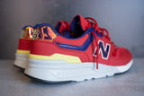 Sneaker Town