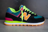 Sneaker Town