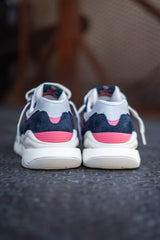 New Balance 57/40 Lunar New Year (Eclipse) - U5740CNN - New Balance