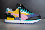 Sneaker Town