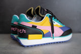 Sneaker Town