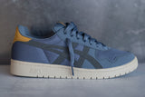 Asics Japan S (Tarmac/Graphite Grey) - Asics