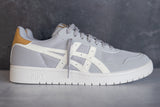 Asics Japan S (Oyster Grey/Birch) - Asics