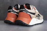 Reebok CL Legacy (Stucco) - Reebok