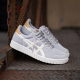 Asics Japan S (Oyster Grey/Birch) - Asics